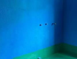 普兰卫生间测漏水多少钱