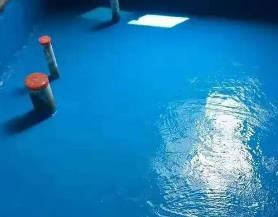 普兰漏水检测公司电话