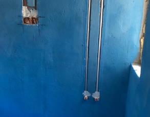  普兰卫生间测漏水价格