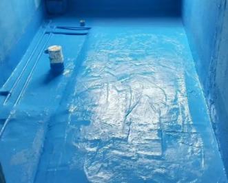 普兰漏水检测电话