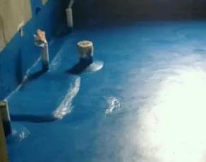 普兰卫生间测漏水多少钱