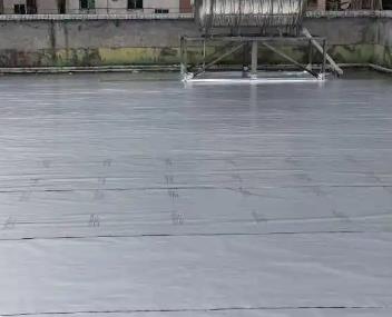 普兰测漏水电话